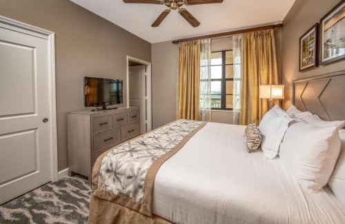 Marco Island Resort | Holiday Inn Club Vacations Sunset Cove Resort