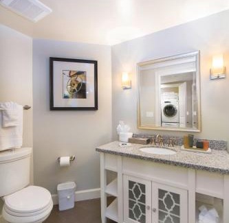 Galveston Hotel | Holiday Inn Club Vacations Galveston Beach Resort