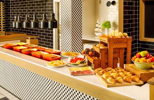 Coatham Mundeville Hotel | Holiday Inn Darlington - NORTH A1M, JCT.59 by IHG