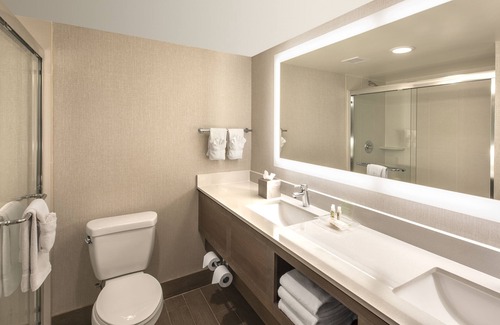 Lakewood Hotel | Holiday Inn Denver Lakewood by IHG