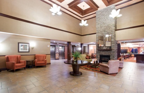 Parker Hotel | Holiday Inn Denver-Parker-E470/Parker Road by IHG