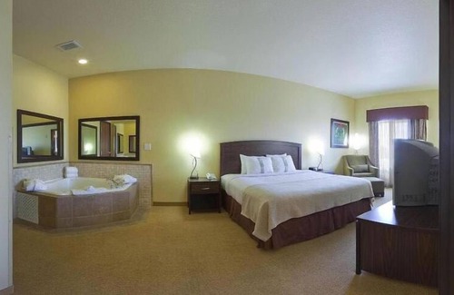 Parker Hotel | Holiday Inn Denver-Parker-E470/Parker Road by IHG