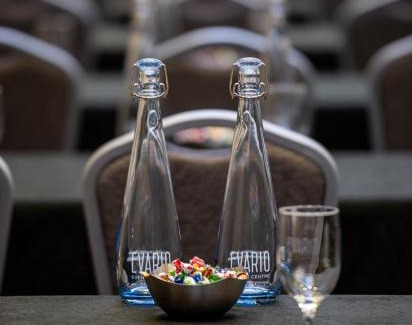Southeast Edmonton Hotel | Holiday Inn Edmonton South - Evario Events by IHG