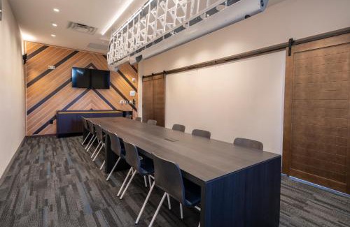 Harold Hotel | Holiday Inn Express & Suites Fort Walton Beach - Eglin Area by IHG