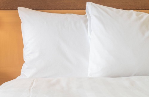 Stockbridge Hotel | Holiday Inn Express and Suites Atlanta South Stockbridge by IHG