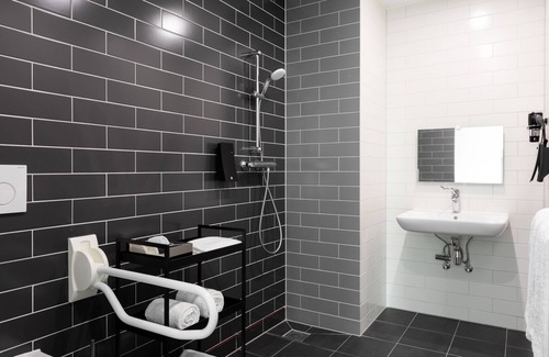 Almere Buiten Hotel | Holiday Inn Express Almere by IHG
