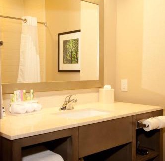 Schulenburg Hotel | Holiday Inn Express and Suites Schulenburg by IHG