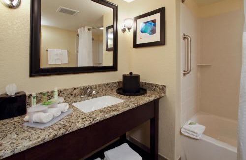 Downtown Hotel | Holiday Inn Express Augusta Downtown by IHG