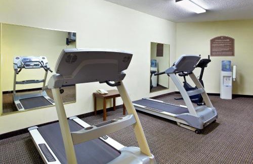 Biloxi Resort | Holiday Inn Express - Biloxi - Beach Blvd by IHG