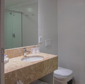 Farroupilha Hotel | Holiday Inn Express - Farroupilha, um Hotel IHG