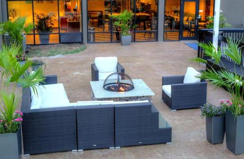 Blythewood Hotel | Holiday Inn Express Hotel & Suites Blythewood by IHG