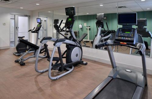 Royse City Hotel | Holiday Inn Express Hotel & Suites Royse City - RockwallRockwall - Royse City by IHG