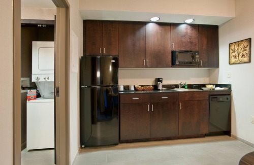 Dayton Hotel | Holiday Inn Express Hotel & Suites Dayton South - I-675 by IHG