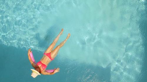 Oldsmar Hotel | Holiday Inn Express Hotel & Suites Tampa-Oldsmar by IHG