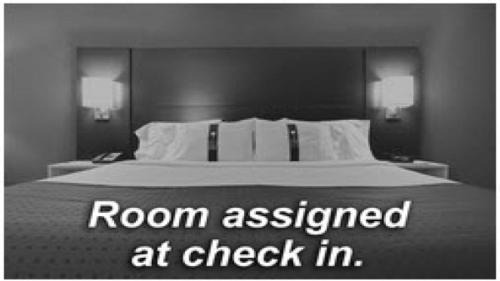 Barrie Hotel | Holiday Inn Express Hotel & Suites Barrie by IHG