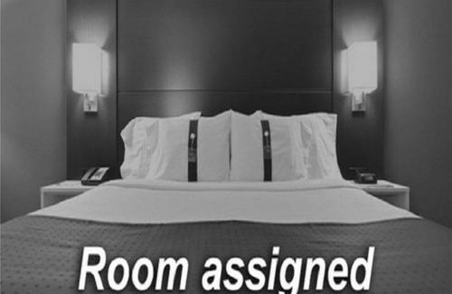 Minden Hotel | Holiday Inn Express Hotel & Suites Minden by IHG