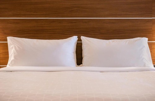 Gunnison Hotel | Holiday Inn Express Hotel & Suites Gunnison by IHG