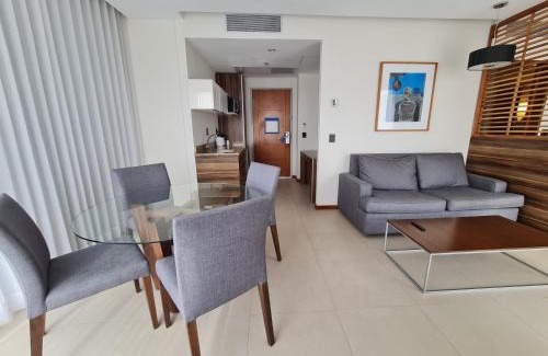 Puerto Vallarta Hotel | Holiday Inn Express Puerto Vallarta by IHG