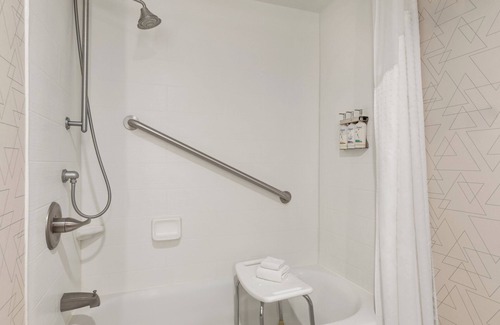 Painted Post Hotel | Holiday Inn Express Painted Post-Corning Area by IHG