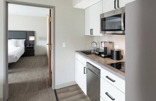 St. Albans Hotel | Holiday Inn Express St Albans by IHG