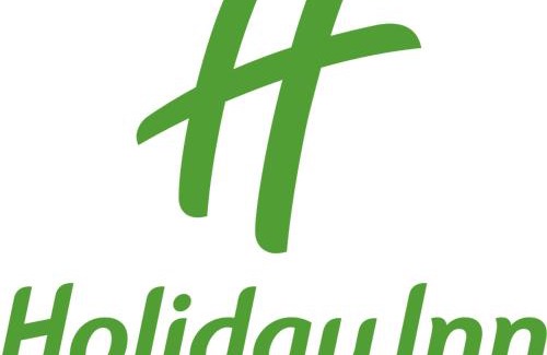 Reedsburg Hotel | Holiday Inn Express & Suites Reedsburg - Dells Area by IHG