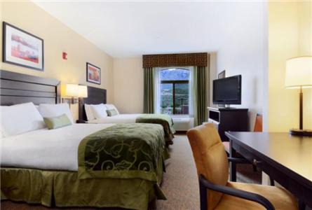 Oro Valley Hotel | Holiday Inn Express & Suites Oro Valley-Tucson North by IHG