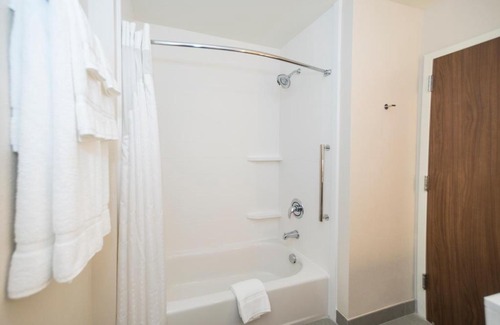 Southaven Hotel | Holiday Inn Express & Suites - Southaven Central - Memphis by IHG