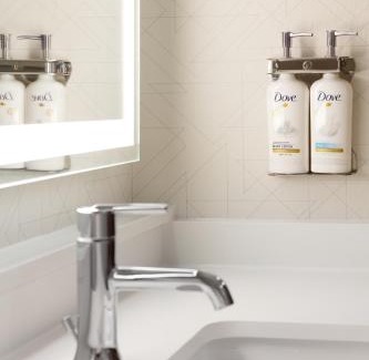 West Fairfax Hotel | Holiday Inn Express & Suites Culpeper by IHG