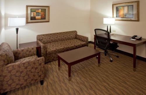 Buda Hotel | Holiday Inn Express & Suites Austin South-Buda by IHG