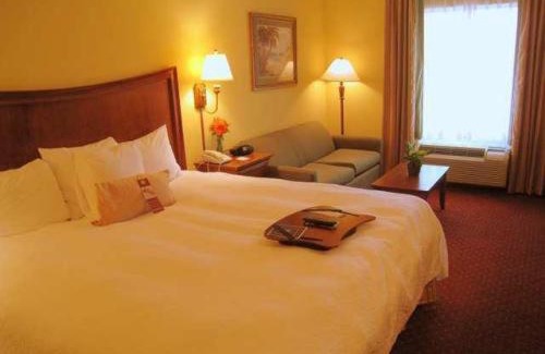 Miramar Beach Hotel | Holiday Inn Express & Suites Destin - Miramar Beach by IHG