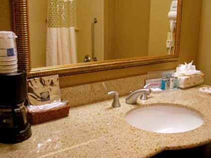 Miramar Beach Hotel | Holiday Inn Express & Suites Destin - Miramar Beach by IHG