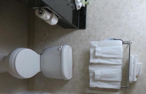 Ozona Hotel | Holiday Inn Express & Suites Ozona by IHG