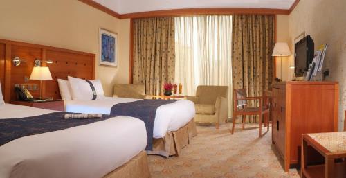 Salmiya Hotel | Holiday Inn Kuwait by IHG