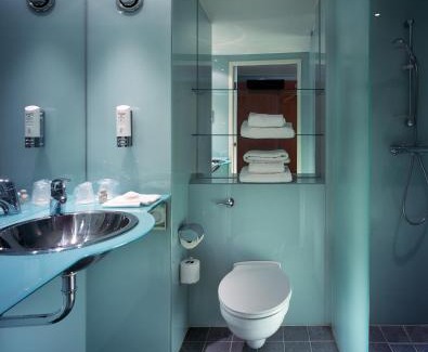 East Acton Hotel | Holiday Inn London West by IHG