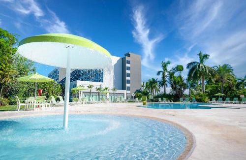 Algarrobos Resort | Holiday Inn Mayaguez & Tropical Casino by IHG