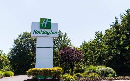 Swedesboro Hotel | Holiday Inn Philadelphia South-Swedesboro by IHG