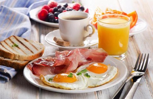 Portsmouth Hotel | Holiday Inn Portsmouth by IHG