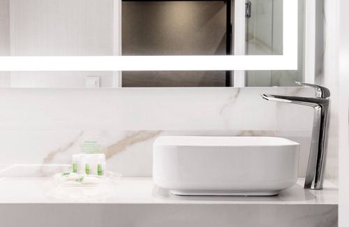 Centro Hotel | Holiday Inn Rosario by IHG