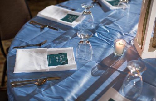 Spearfish Hotel | Holiday Inn Spearfish-Convention Center by IHG