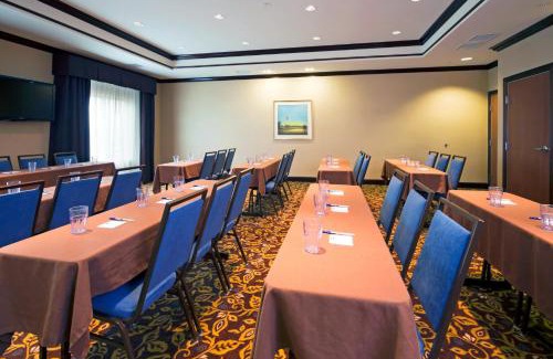 Washington Court House Hotel | Holiday Inn Express Washington Court House by IHG