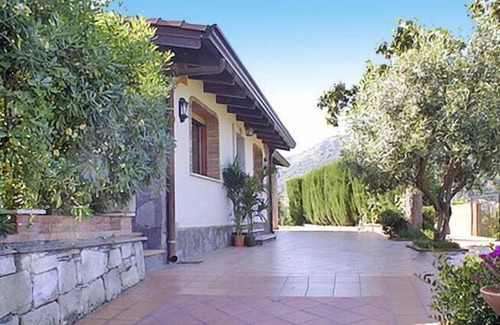 Francavilla di Sicilia House | Holiday home, Francavilla di Sicilia