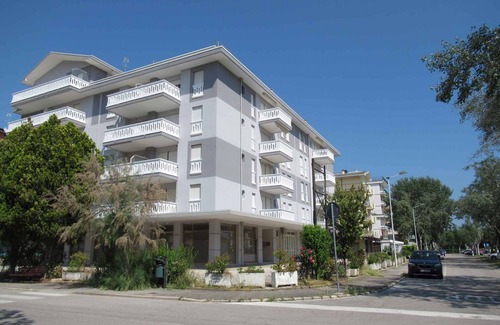 Porto Santa Margherita Apartment | Holiday apartment mit Klimaanlage