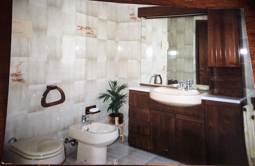 San Gregorio nelle Alpi House | Holiday house San Gregorio Nelle Alpi for 1 - 5 persons with 2 bedrooms - Holiday home