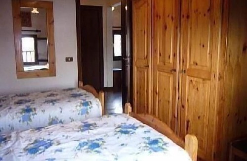 San Gregorio nelle Alpi House | Holiday house San Gregorio Nelle Alpi for 1 - 5 persons with 2 bedrooms - Holiday home