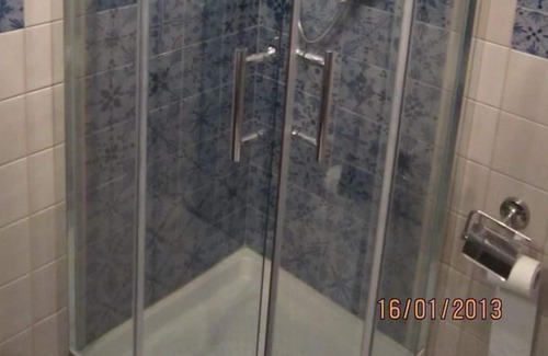 Sant'Agata di Militello Apartment | Holiday apartment Sant'Agata di Militello for 1 - 4 persons with 2 bedrooms - Holiday apartment
