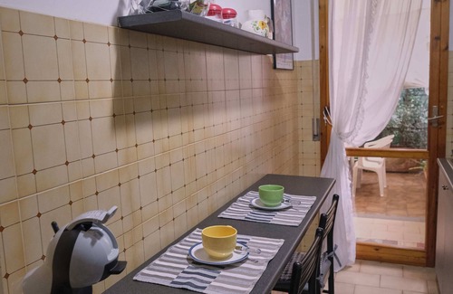 Torre del Lago Puccini Apartment | Holiday House Torre del Lago-Comfortable, Spacious: Sea, Pisa, Lucca, Viareggio