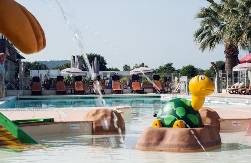 Port Grimaud Other | Holiday Marina Resort