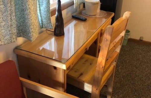 Manistique Hotel | Holiday Motel