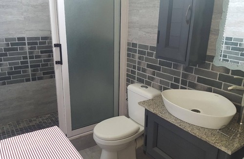 Grand River South East Apartment | Holiday apartment Grand River South East for 1 - 2 persons with 1 bedroom - Holiday apartment in one