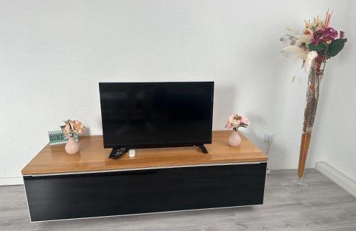 Guenzburg Apartment | Holiday oasis 120m2 near Legoland Günzburg